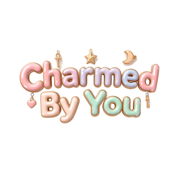 Charmed By You 