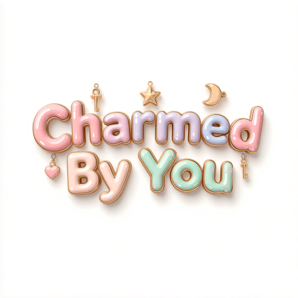 Charmed By You 
